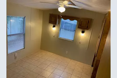 3000 Clarcona Road #723, Apopka, FL 32703 - Photo 11