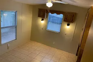 3000 Clarcona Rd, Apopka, FL 32703 - Photo 11