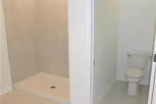 317 Loch Ct, Davenport, FL 33837 - Photo 21