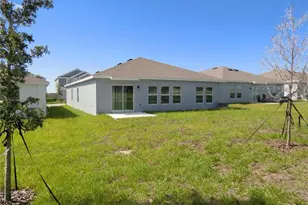 317 Loch Ct, Davenport, FL 33837 - Photo 23