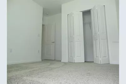 317 Loch Court, Davenport, FL 33837 - Photo 17