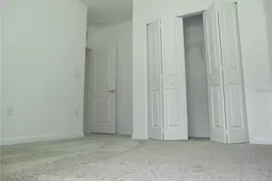 317 Loch Ct, Davenport, FL 33837 - Photo 17