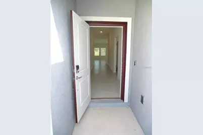 317 Loch Court, Davenport, FL 33837 - Photo 5