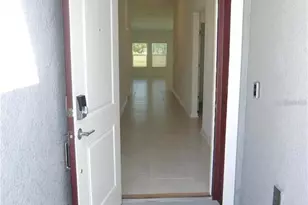 317 Loch Ct, Davenport, FL 33837 - Photo 5