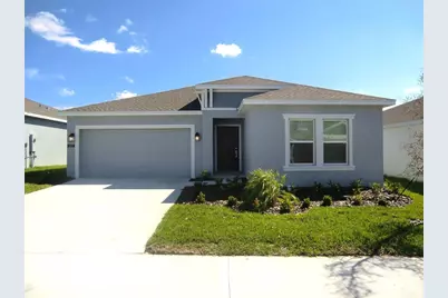 317 Loch Court, Davenport, FL 33837 - Photo 1