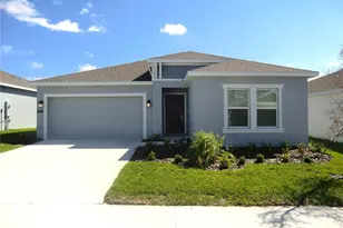 317 Loch Ct, Davenport, FL 33837 - Photo 1