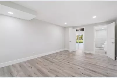 5526 Parkdale Drive, Orlando, FL 32839 - Photo 39