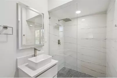 5526 Parkdale Drive, Orlando, FL 32839 - Photo 45