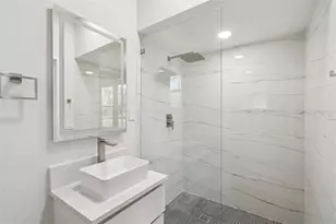 5526 Parkdale Dr, Orlando, FL 32839 - Photo 45