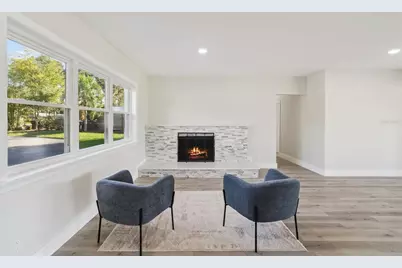 5526 Parkdale Drive, Orlando, FL 32839 - Photo 17