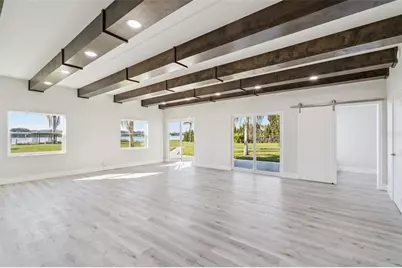 5526 Parkdale Drive, Orlando, FL 32839 - Photo 27