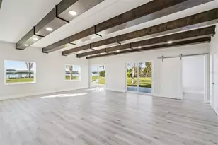 5526 Parkdale Dr, Orlando, FL 32839 - Photo 27