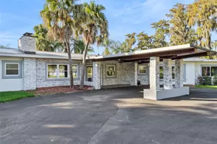 5526 Parkdale Dr, Orlando, FL 32839 - Photo 5