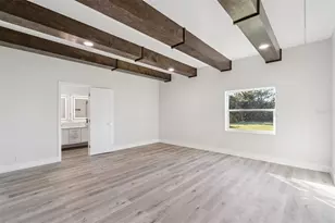 5526 Parkdale Dr, Orlando, FL 32839 - Photo 21