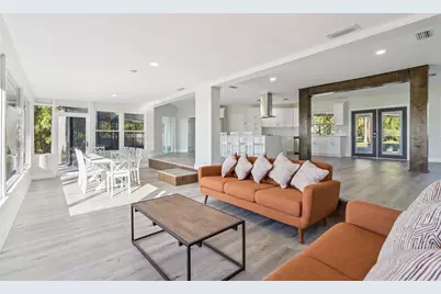 5526 Parkdale Drive, Orlando, FL 32839 - Photo 5