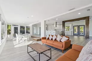 5526 Parkdale Dr, Orlando, FL 32839 - Photo 5