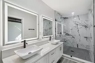 5526 Parkdale Dr, Orlando, FL 32839 - Photo 29