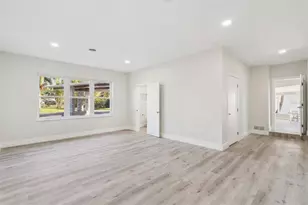 5526 Parkdale Dr, Orlando, FL 32839 - Photo 37