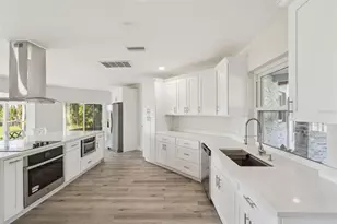 5526 Parkdale Dr, Orlando, FL 32839 - Photo 21