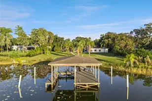 5526 Parkdale Dr, Orlando, FL 32839 - Photo 75