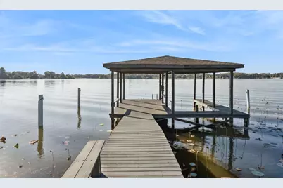 5526 Parkdale Drive, Orlando, FL 32839 - Photo 57