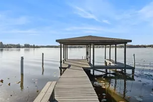 5526 Parkdale Dr, Orlando, FL 32839 - Photo 57