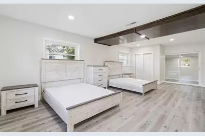 5526 Parkdale Drive, Orlando, FL 32839 - Photo 29