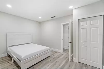 5526 Parkdale Drive, Orlando, FL 32839 - Photo 33