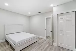 5526 Parkdale Dr, Orlando, FL 32839 - Photo 33