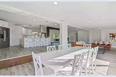 5526 Parkdale Drive, Orlando, FL 32839 - Photo 17