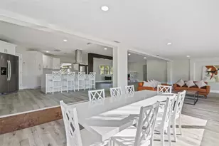 5526 Parkdale Dr, Orlando, FL 32839 - Photo 17