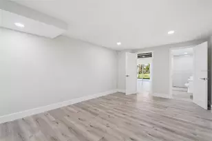 5526 Parkdale Dr, Orlando, FL 32839 - Photo 41