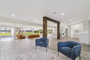 5526 Parkdale Dr, Orlando, FL 32839 - Photo 13