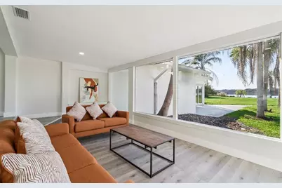 5526 Parkdale Drive, Orlando, FL 32839 - Photo 7