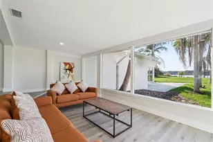 5526 Parkdale Dr, Orlando, FL 32839 - Photo 7