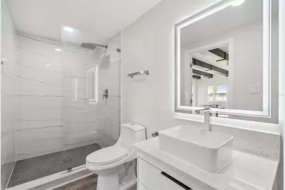 5526 Parkdale Drive, Orlando, FL 32839 - Photo 33