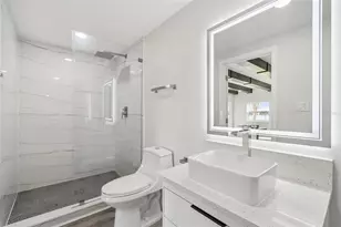 5526 Parkdale Dr, Orlando, FL 32839 - Photo 33