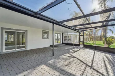 5526 Parkdale Drive, Orlando, FL 32839 - Photo 53