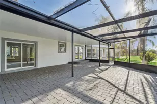 5526 Parkdale Dr, Orlando, FL 32839 - Photo 53