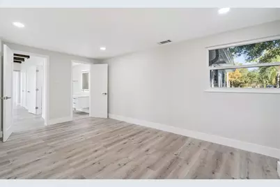 5526 Parkdale Drive, Orlando, FL 32839 - Photo 37