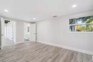 5526 Parkdale Dr, Orlando, FL 32839 - Photo 37