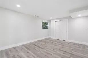 5526 Parkdale Dr, Orlando, FL 32839 - Photo 43