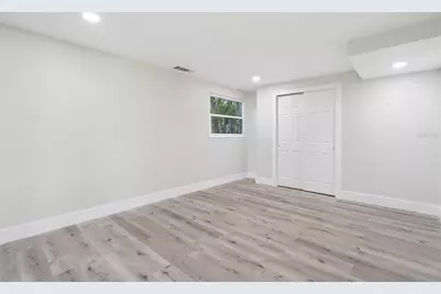 5526 Parkdale Drive, Orlando, FL 32839 - Photo 41