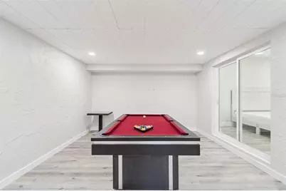 5526 Parkdale Drive, Orlando, FL 32839 - Photo 49