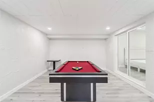 5526 Parkdale Dr, Orlando, FL 32839 - Photo 49