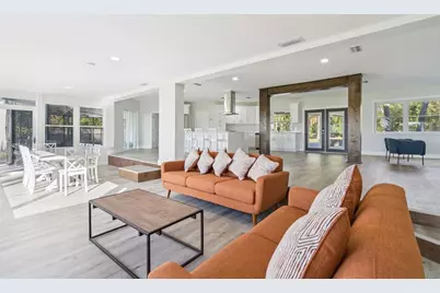 5526 Parkdale Drive, Orlando, FL 32839 - Photo 11