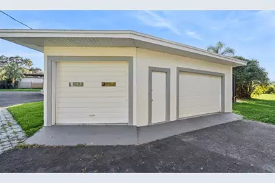 5526 Parkdale Drive, Orlando, FL 32839 - Photo 61