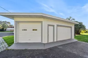 5526 Parkdale Dr, Orlando, FL 32839 - Photo 61