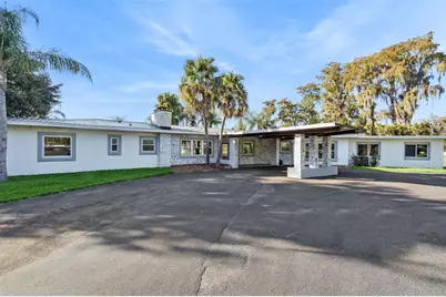 5526 Parkdale Drive, Orlando, FL 32839 - Photo 1