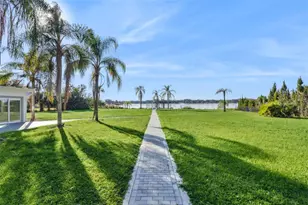 5526 Parkdale Dr, Orlando, FL 32839 - Photo 63